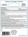 releev-1-day-cold-sore-treatment-6-ml-fa-2.jpg
