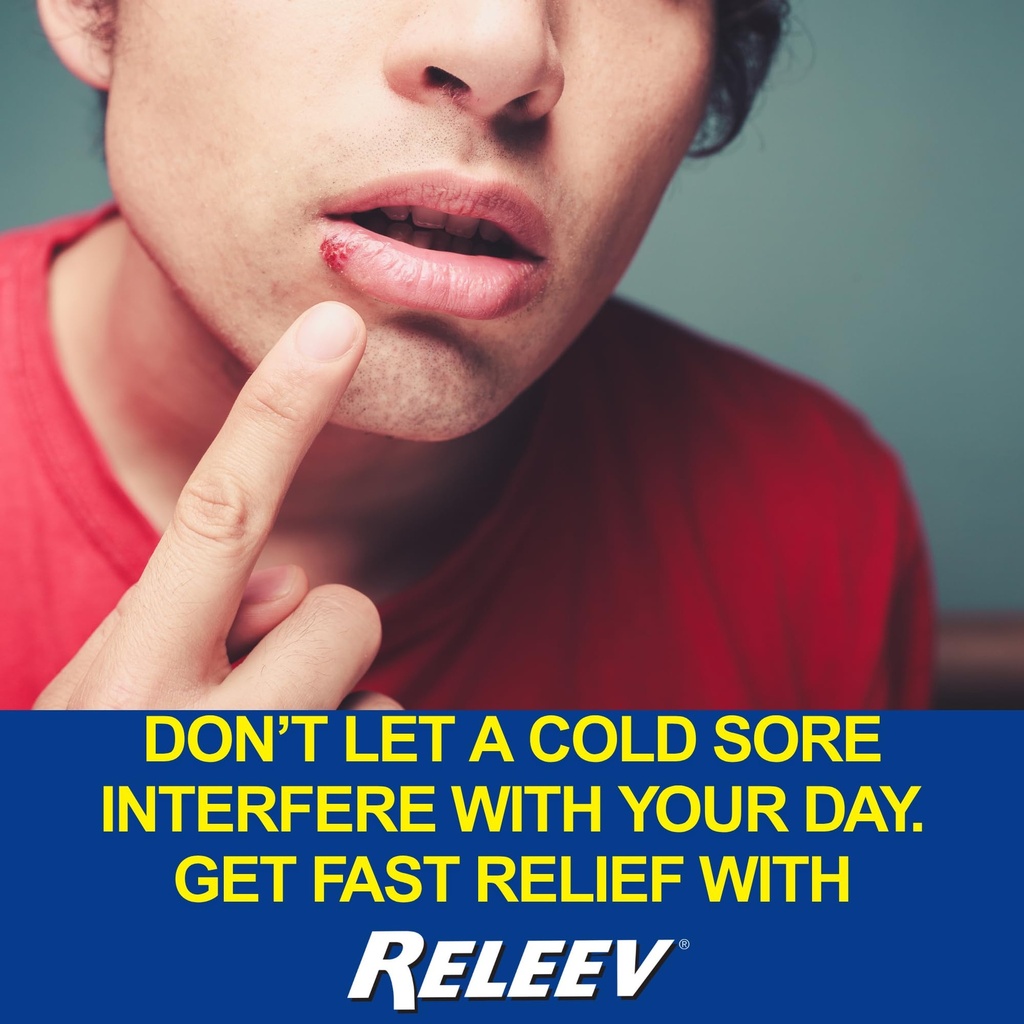 releev-1-day-cold-sore-treatment-6-ml-fa-6.jpg