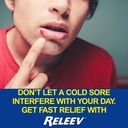 releev-1-day-cold-sore-treatment-6-ml-fa-6.jpg