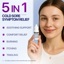 releev-1-day-cold-sore-treatment-6-ml-fa-3.jpg