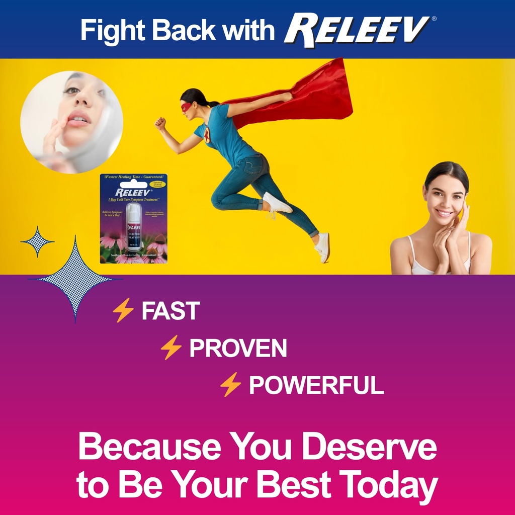 releev-1-day-cold-sore-treatment-6-ml-fa-4.jpg