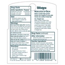 campho-phenique-cold-sore-treatment-0-23-6.jpg