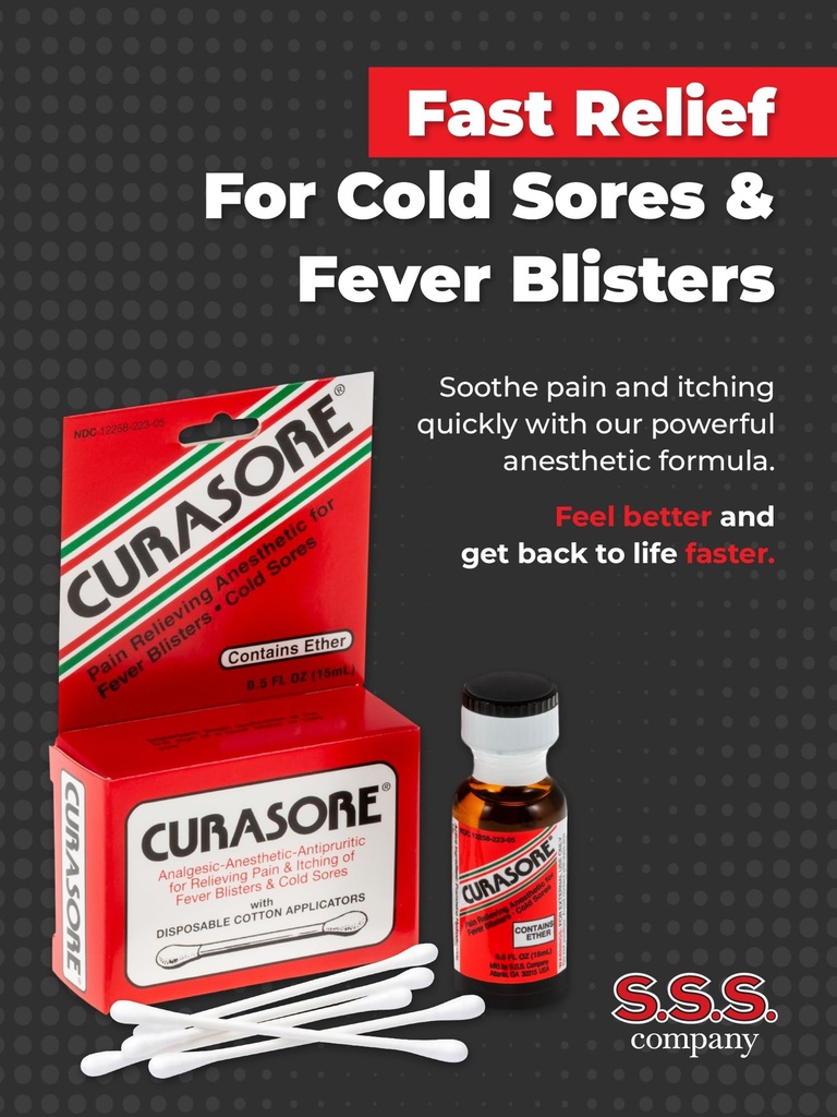 cold-sore-fever-blister-pain-relief-liqu-3.jpg