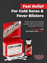 cold-sore-fever-blister-pain-relief-liqu-3.jpg