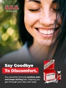 cold-sore-fever-blister-pain-relief-liqu-5.jpg
