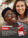 cold-sore-fever-blister-pain-relief-liqu-6.jpg