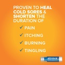 abreva-docosanol-10-cream-pump-only-fda--5.jpg