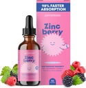 joyspring-zinc-with-vitamin-c-liquid-sup-2.jpg