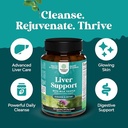 bundle-of-liver-support-nac-n-acetyl-cys-5.jpg