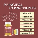 vitamin-b-complex-gummies-with-vitamin-c-2.jpg