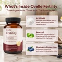supplement-for-women-hormonal-balance-na-3.jpg