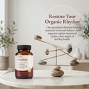 supplement-for-women-hormonal-balance-na-4.jpg