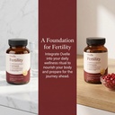 supplement-for-women-hormonal-balance-na-5.jpg