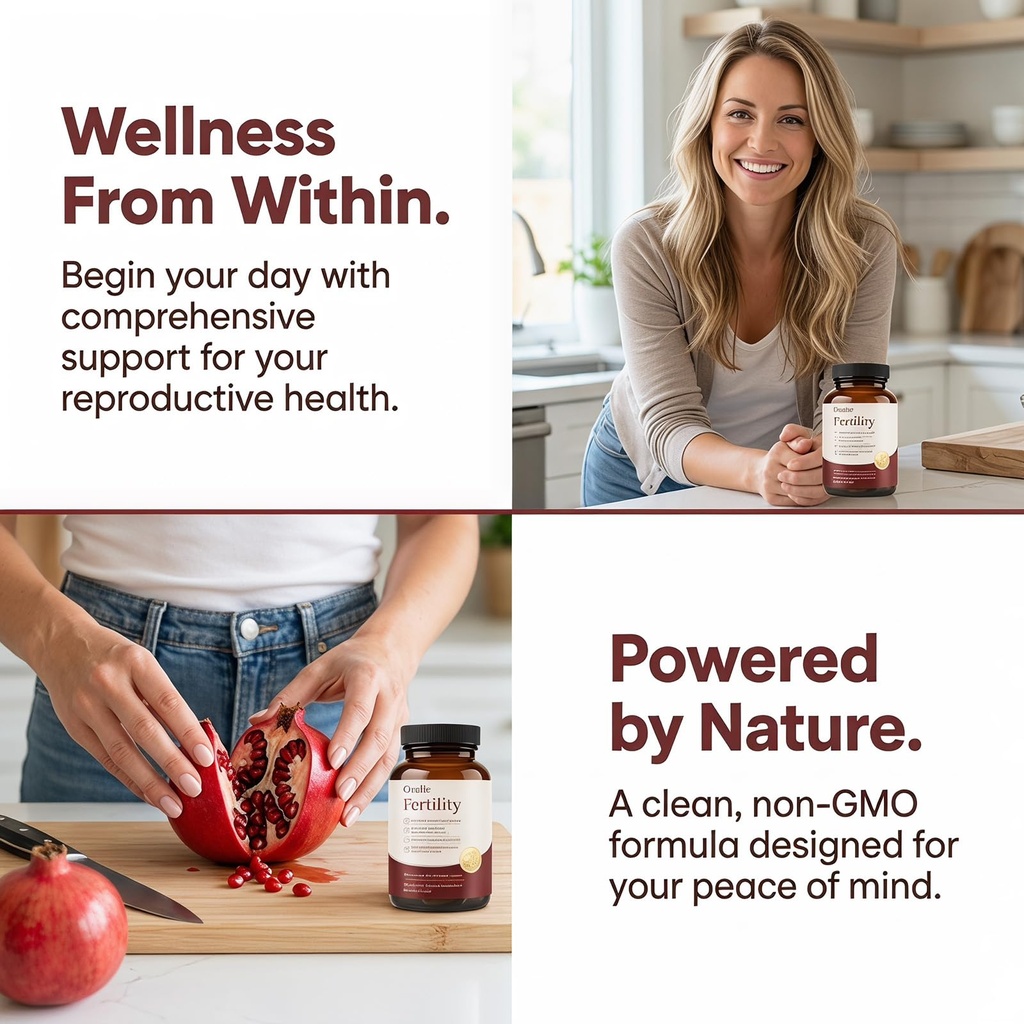 supplement-for-women-hormonal-balance-na-2.jpg