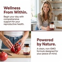 supplement-for-women-hormonal-balance-na-2.jpg