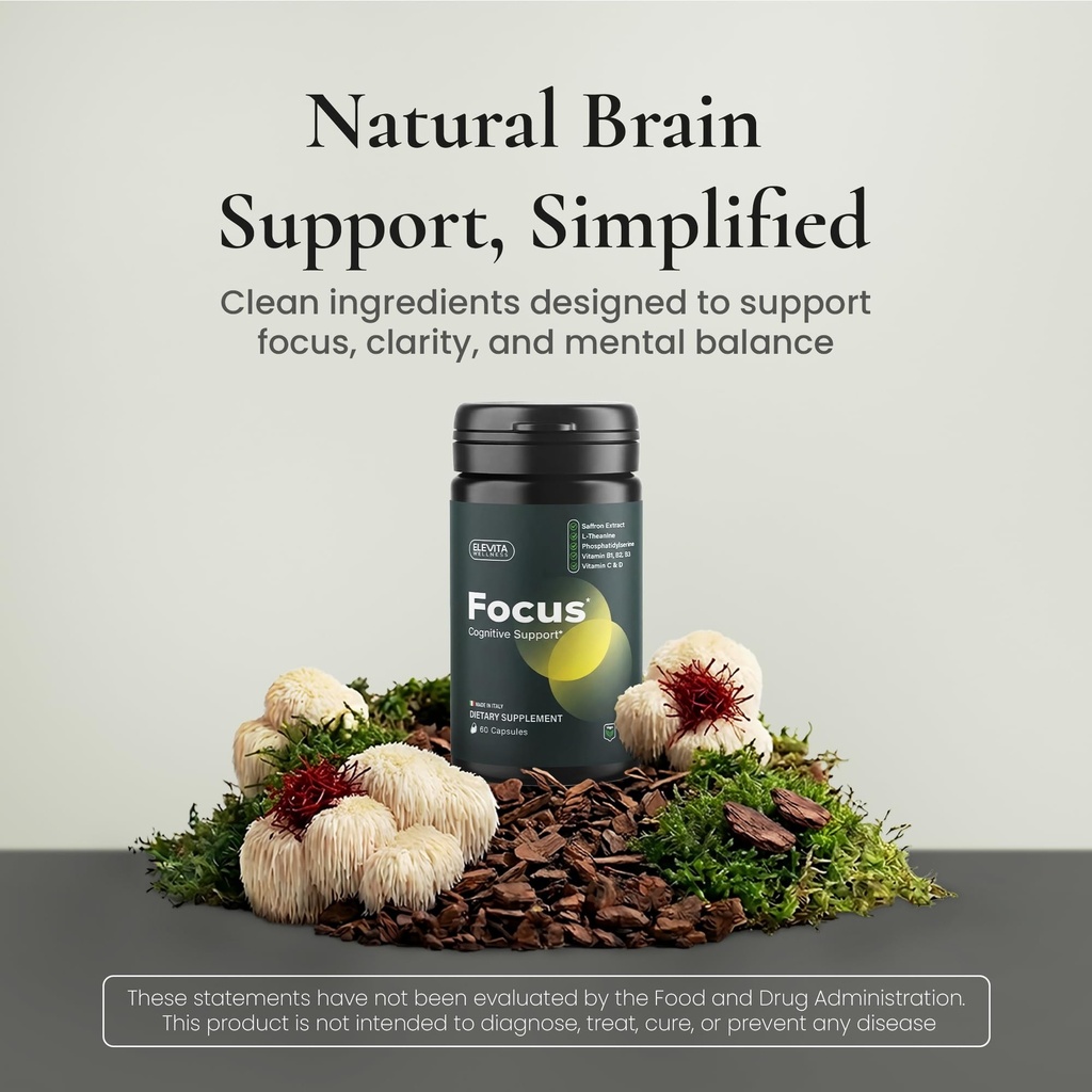 focus-supplement-made-in-italy-premium-b-3.jpg