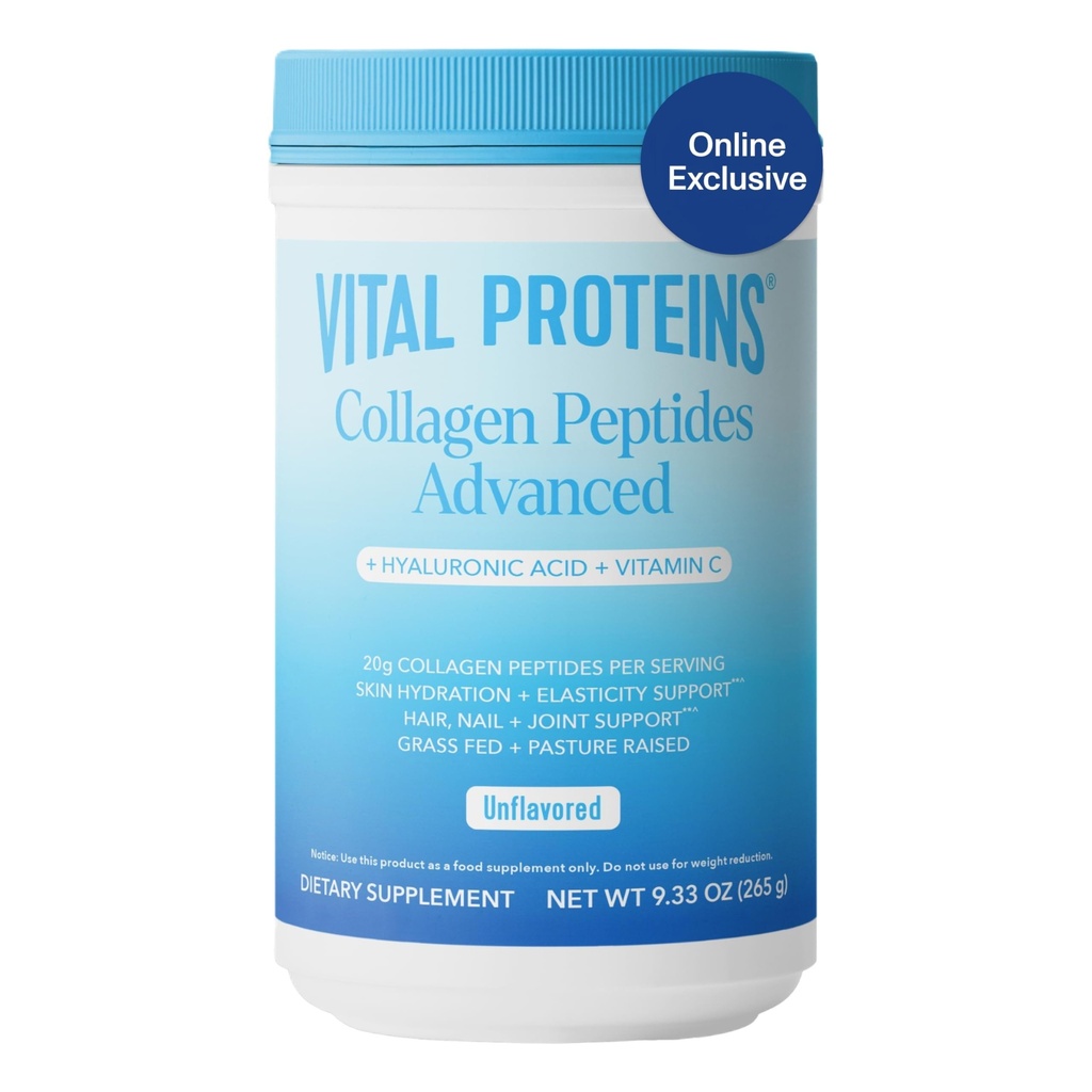 vital-proteins-collagen-peptides-powder--2.jpg