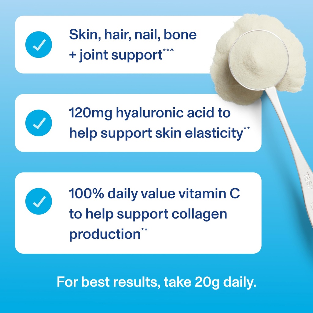 vital-proteins-collagen-peptides-powder--5.jpg
