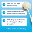 vital-proteins-collagen-peptides-powder--5.jpg