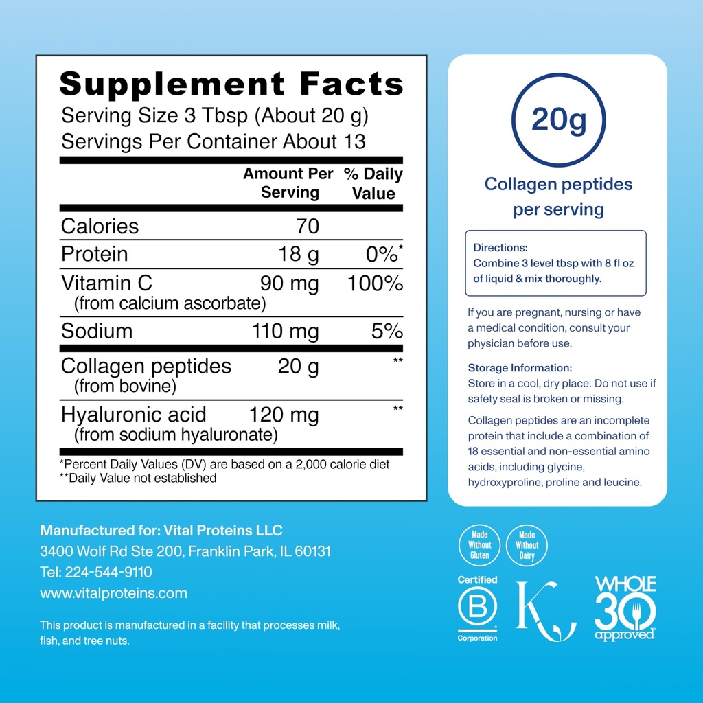 vital-proteins-collagen-peptides-powder--3.jpg