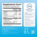 vital-proteins-collagen-peptides-powder--3.jpg