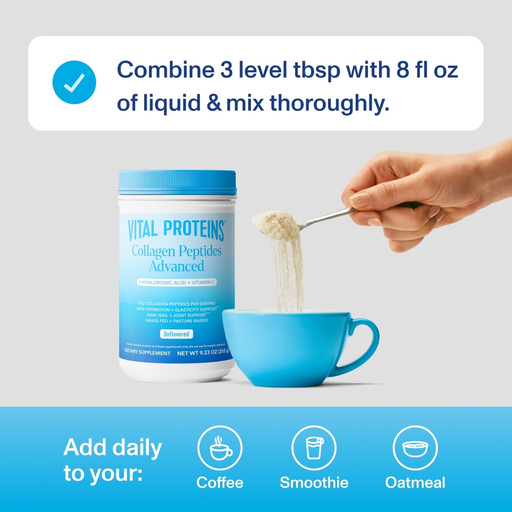 vital-proteins-collagen-peptides-powder--4.jpg