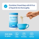 vital-proteins-collagen-peptides-powder--4.jpg