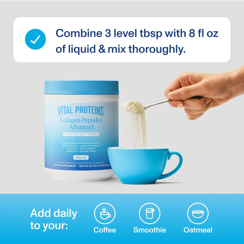 vital-proteins-collagen-peptides-powder--4.jpg