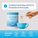 vital-proteins-collagen-peptides-powder--4.jpg