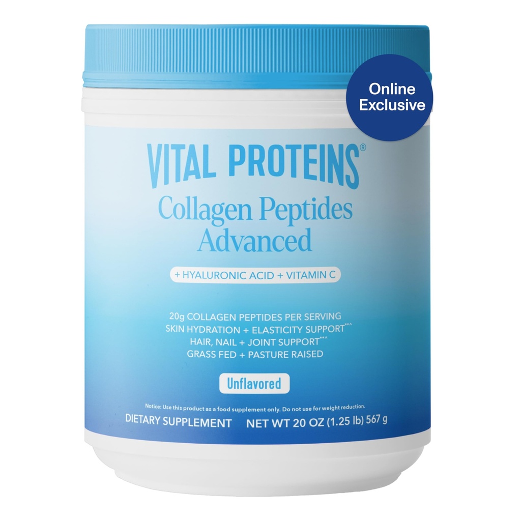 vital-proteins-collagen-peptides-powder--2.jpg