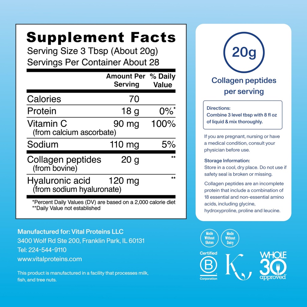 vital-proteins-collagen-peptides-powder--3.jpg