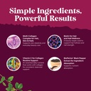 bundle-of-advanced-multi-collagen-comple-6.jpg