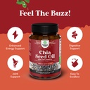 bundle-of-advanced-multi-collagen-comple-5.jpg