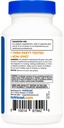 nutricost-multivitamin-with-probiotics-1-4.jpg