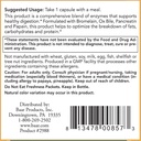 baar-super-digestive-enzymes-90-capsules-6.jpg