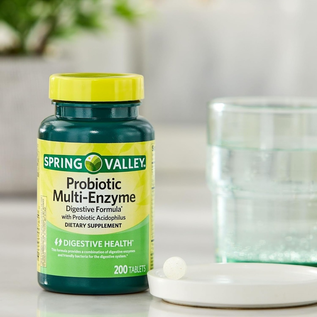 spring-valley-probiotic-multi-enzyme-dig-6.jpg