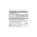 carlson-dlpa-dl-phenylalanine-500-mg-cog-4.jpg
