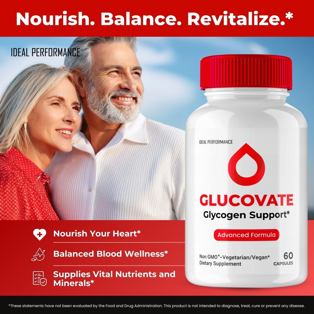 glucovate-capsules-glucovate-blood-suppo-5.jpg