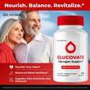 glucovate-capsules-glucovate-blood-suppo-5.jpg