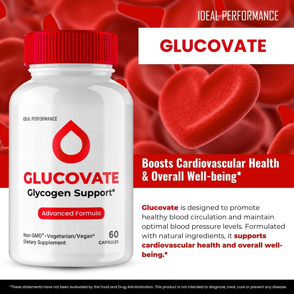 glucovate-capsules-glucovate-blood-suppo-4.jpg