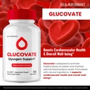 glucovate-capsules-glucovate-blood-suppo-4.jpg