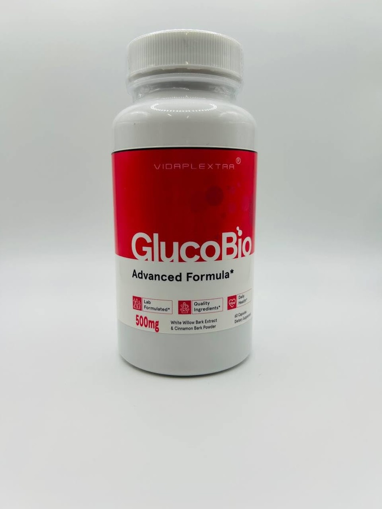 gluco-bio-capsules-gluco-bio-capsules-si-5.jpg