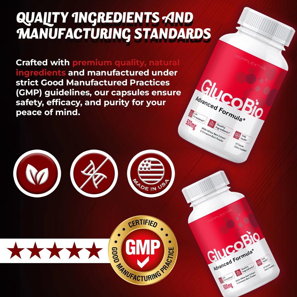 gluco-bio-capsules-gluco-bio-capsules-si-3.jpg