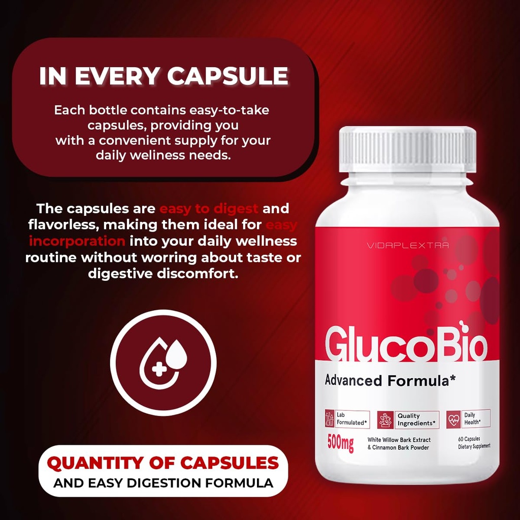 gluco-bio-capsules-gluco-bio-capsules-si-4.jpg