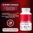 gluco-bio-capsules-gluco-bio-capsules-si-4.jpg