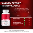 gluco-bio-capsules-gluco-bio-capsules-si-2.jpg