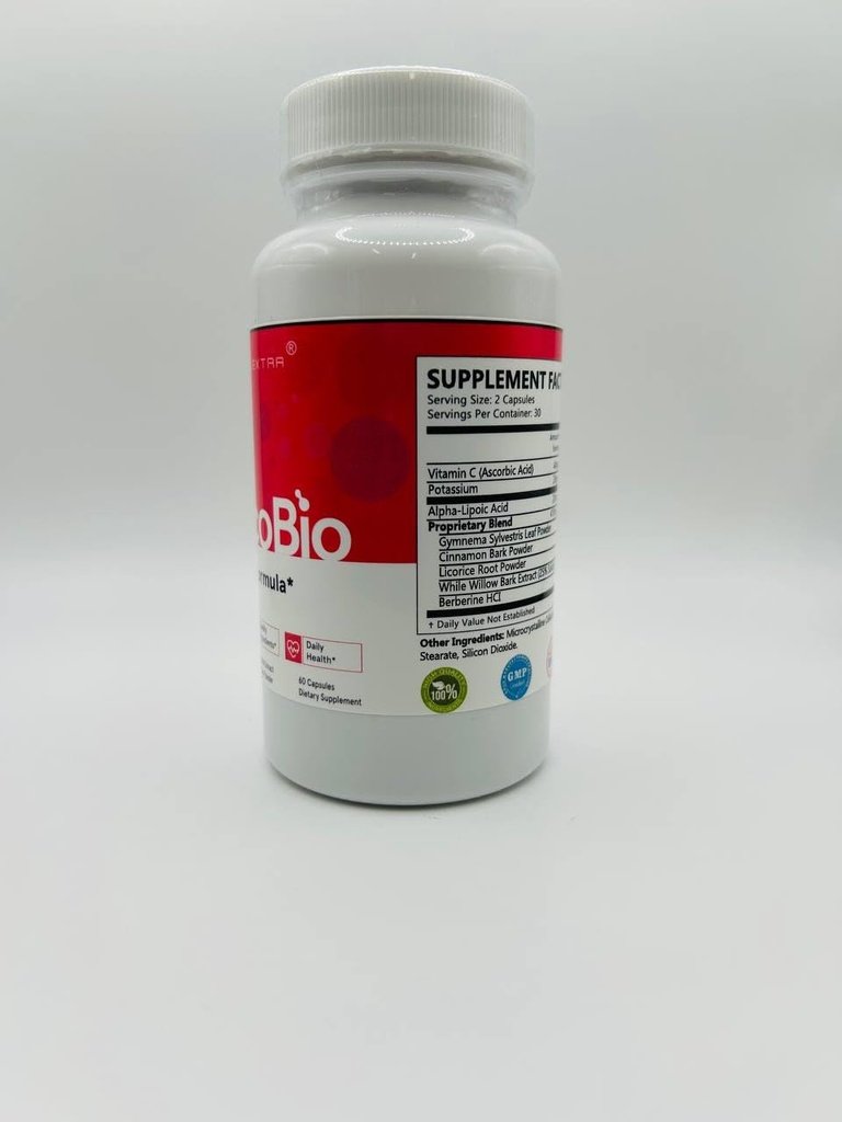 gluco-bio-capsules-gluco-bio-capsules-si-6.jpg