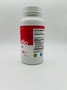 gluco-bio-capsules-gluco-bio-capsules-si-6.jpg