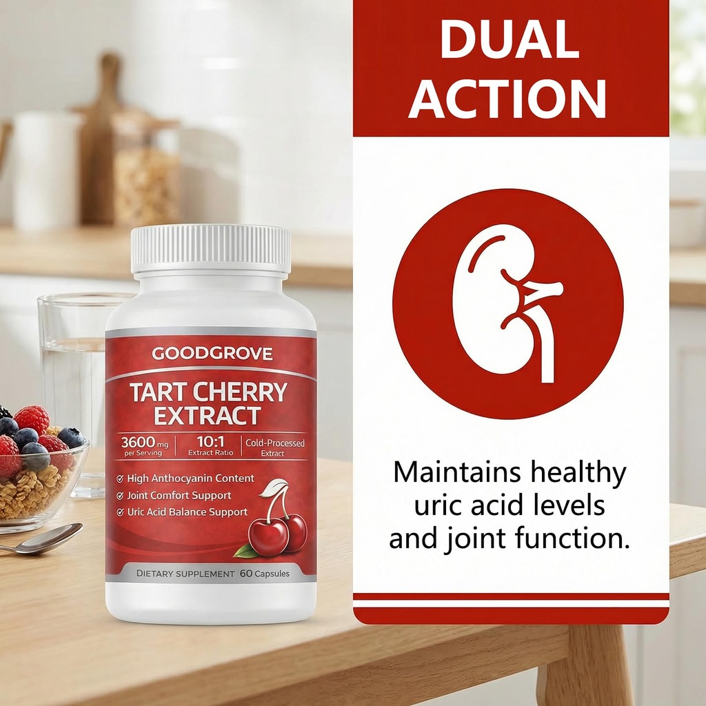 goodgrove-tart-cherry-extract-capsules-t-5.jpg