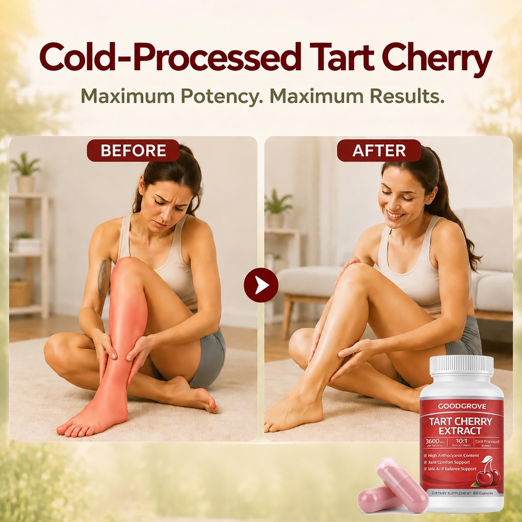 goodgrove-tart-cherry-extract-capsules-t-3.jpg